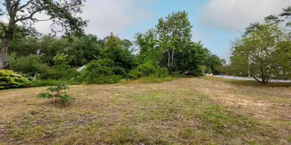 Image 3: Indian Trail