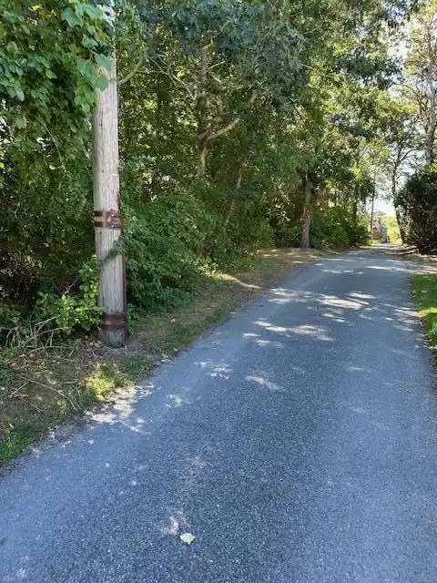 Image 1: 0 Kens Way Road