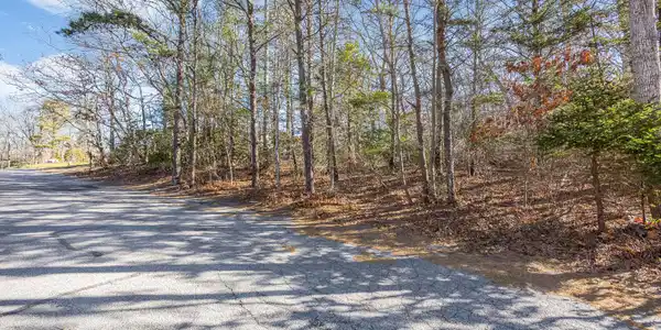 3 Whiffletree Circle