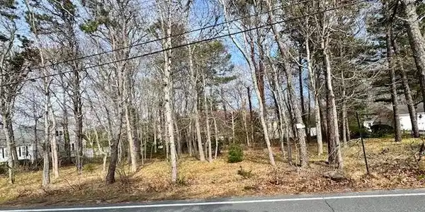 53 Brooks Road
