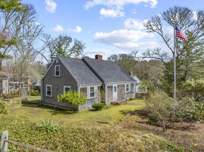 42 Oak Lane