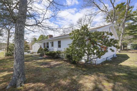 49 Onset Avenue