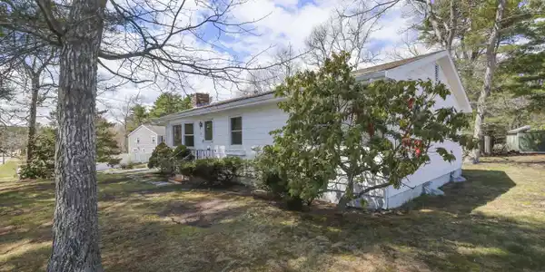 49 Onset Avenue