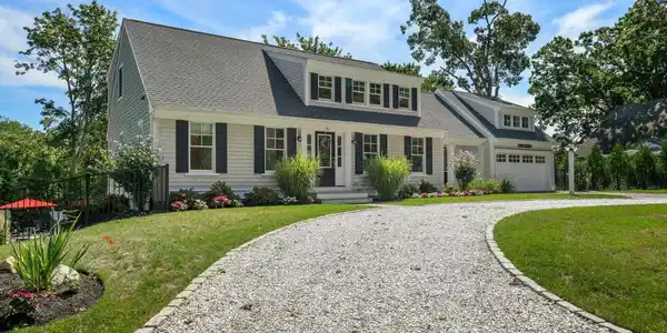 30 Childs Homestead Road