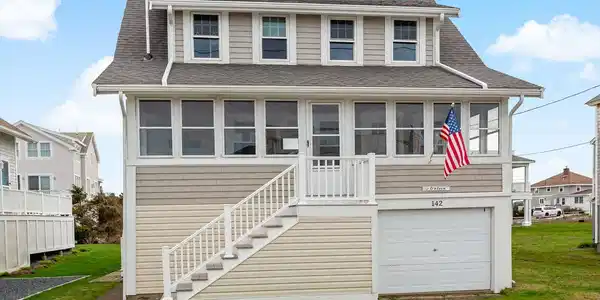 142 Silver Beach Avenue