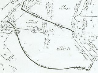 Image 1: lot