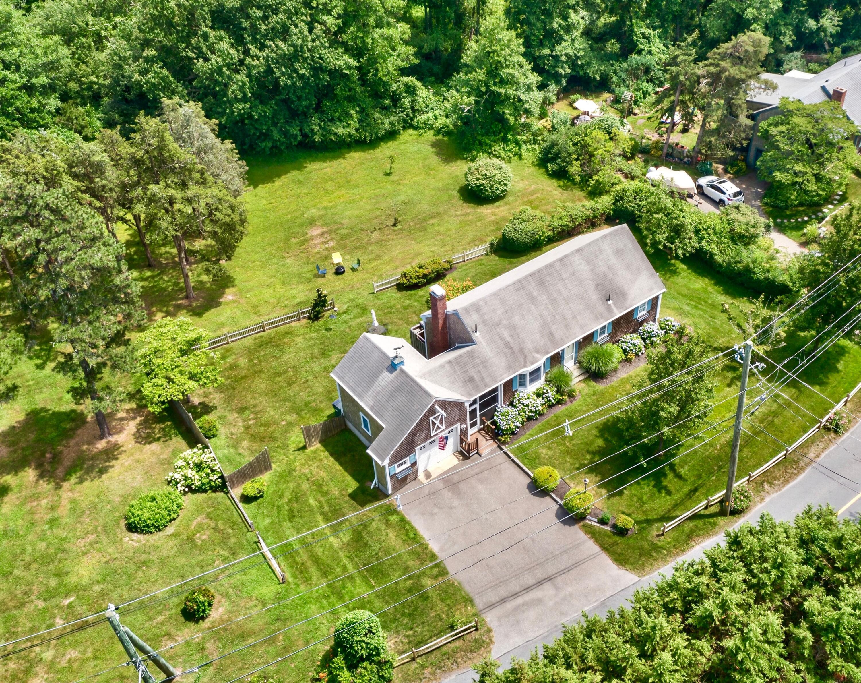 Image 2: Exterior10