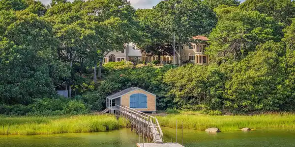 219 Scraggy Neck Road