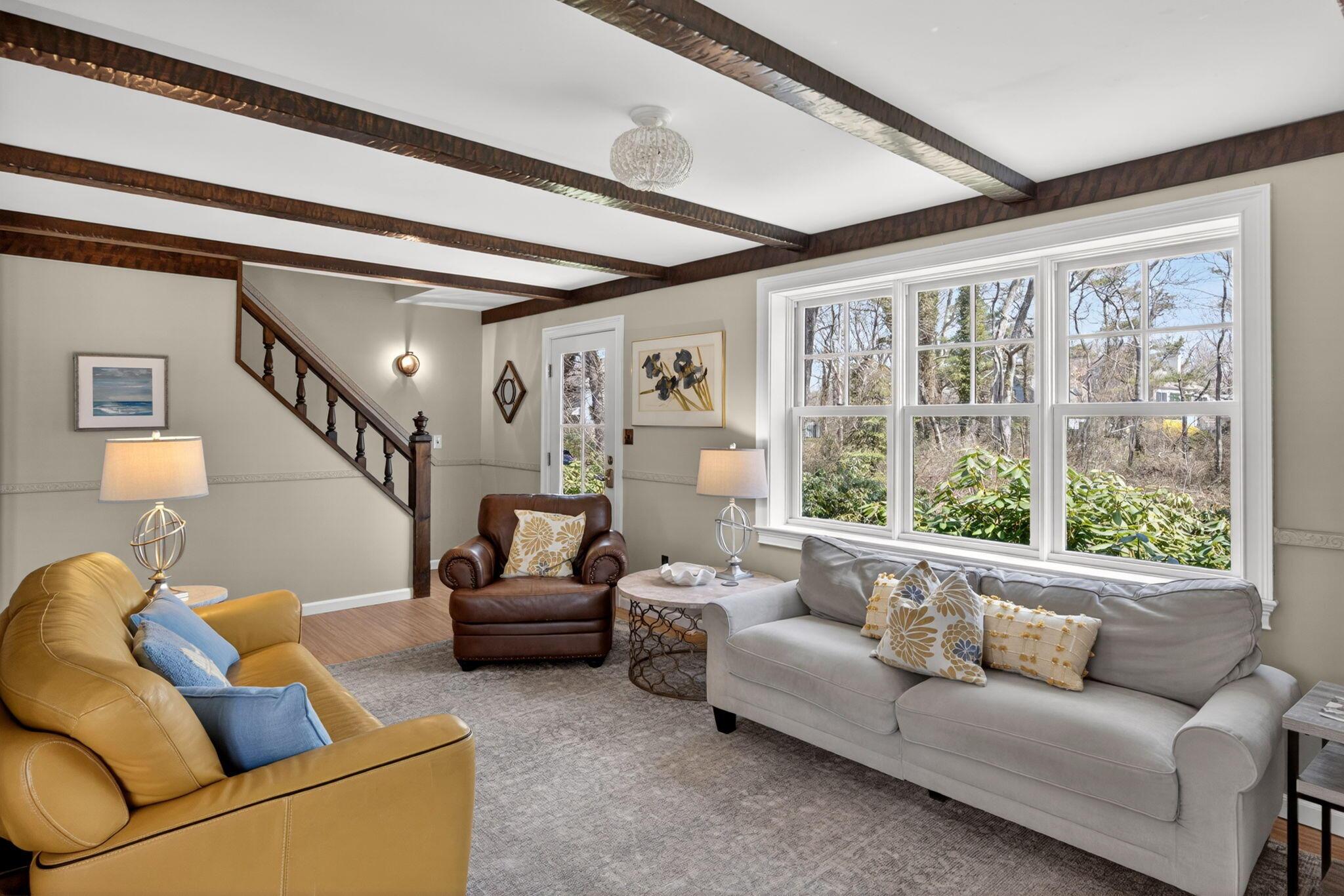 Image 3: 7-07-PF0A5826