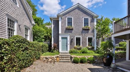 420 Commercial Street UNIT C