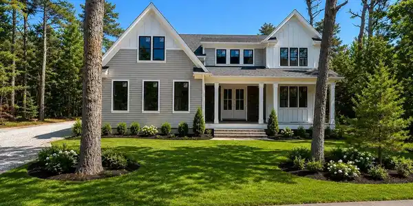 4 Osprey Court