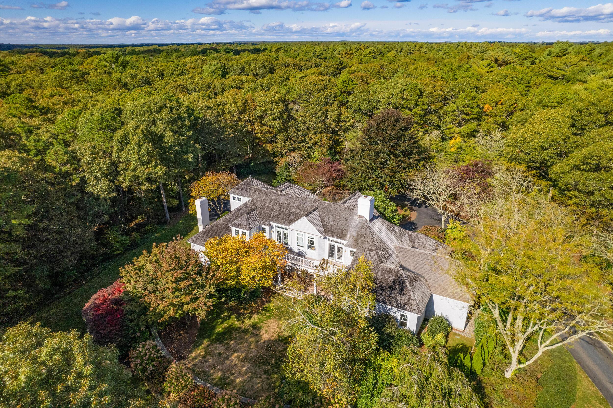 Image 4: 2_dji_0177