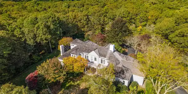 Image 4: 2_dji_0177