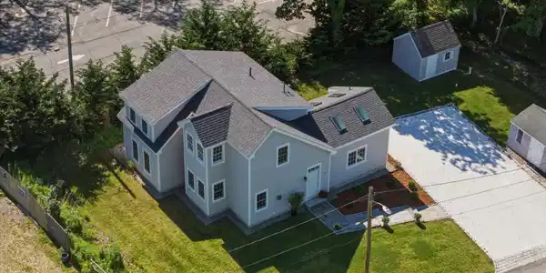 Image 2: 61-DJI_20260604131308_0165_D