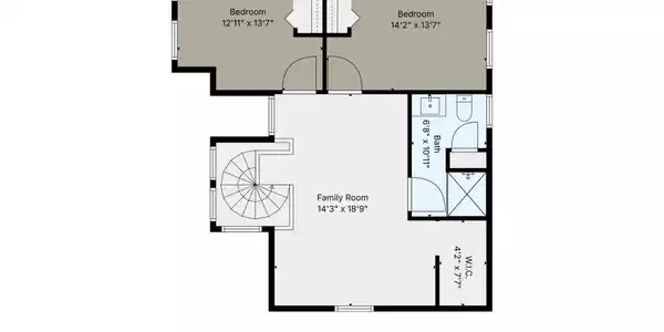 Image 3: 2nd_floor_15_squires_pond_lane_wellfleet