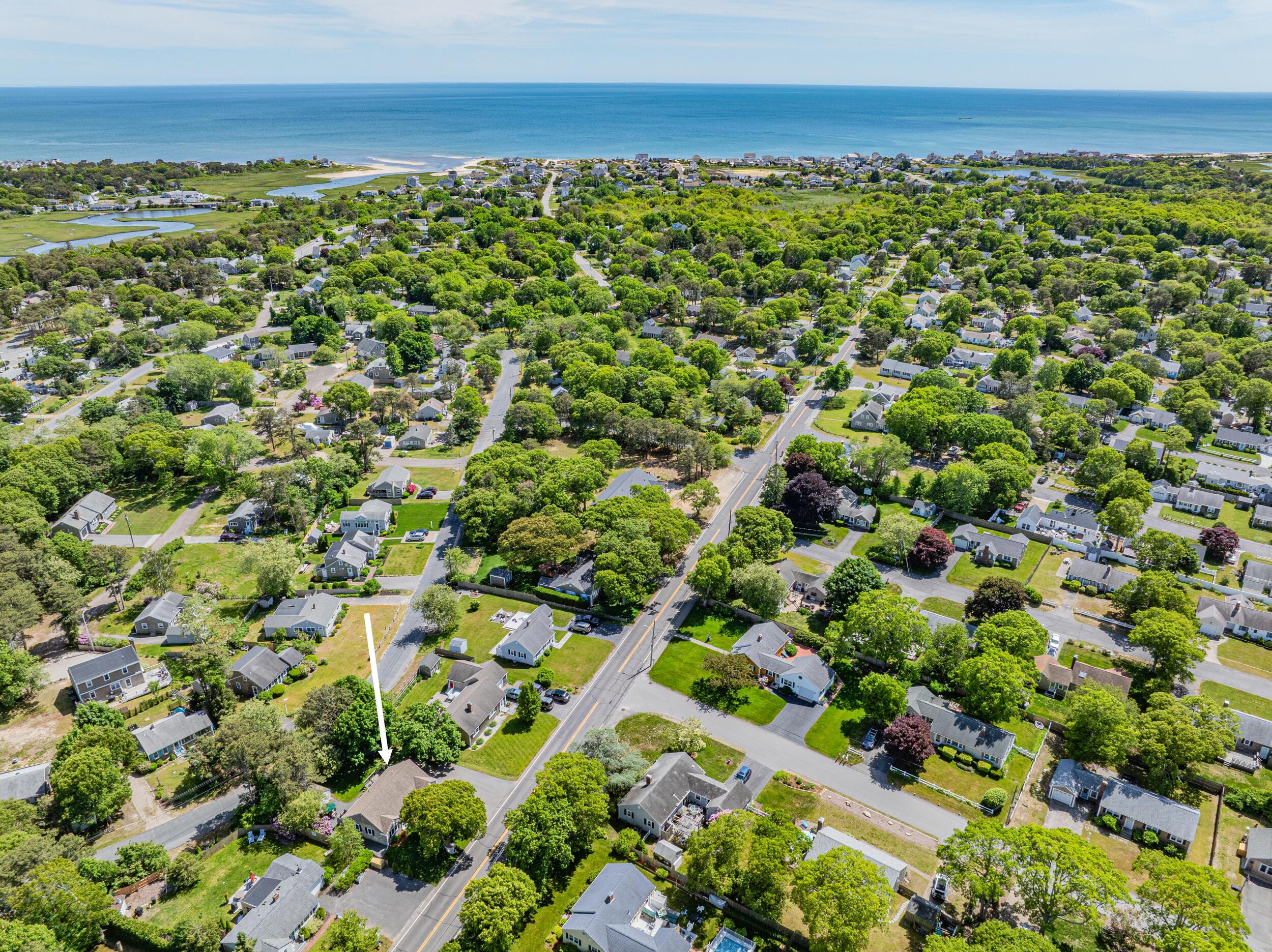 Image 2: 61_dji_0991-edit