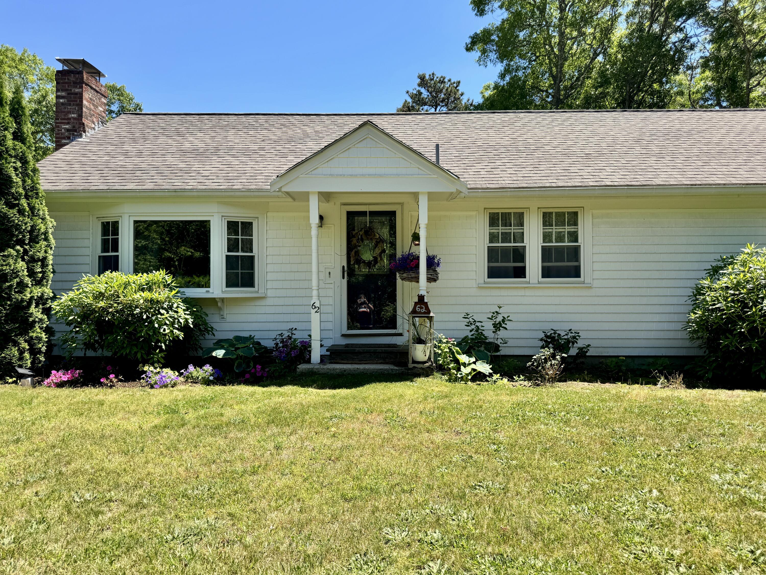 Image 3: front