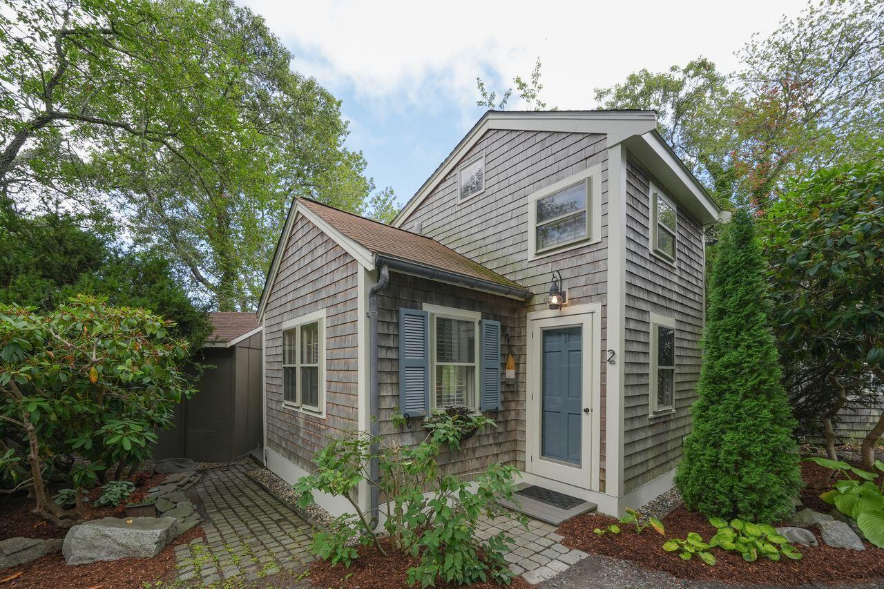 Image 3: DSC03100