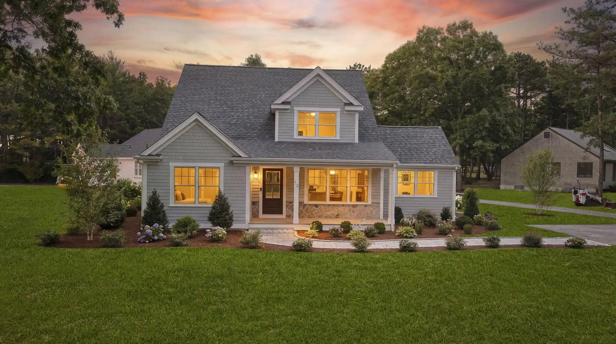 Image 1: 65-web-or-mls-75-sipps-rd
