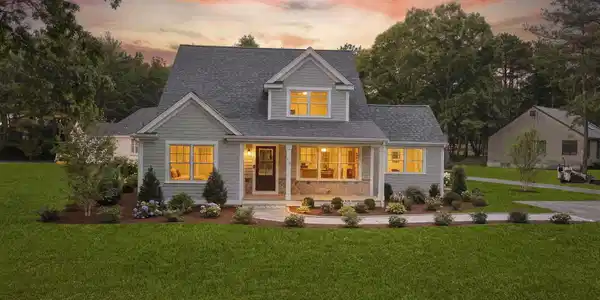75 Sipps Road UNIT 75