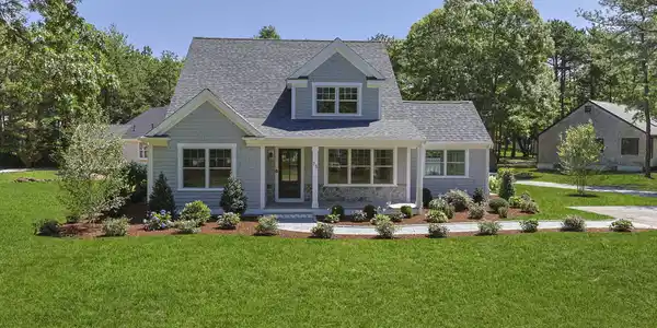 Image 3: 75-web-or-mls-75-sipps-rd