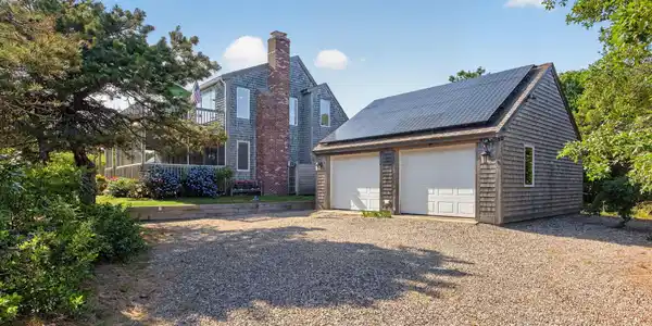 30 Twine Field Road