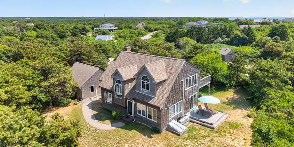 Image 2: 1-01-DJI_20260721022603_0922_D