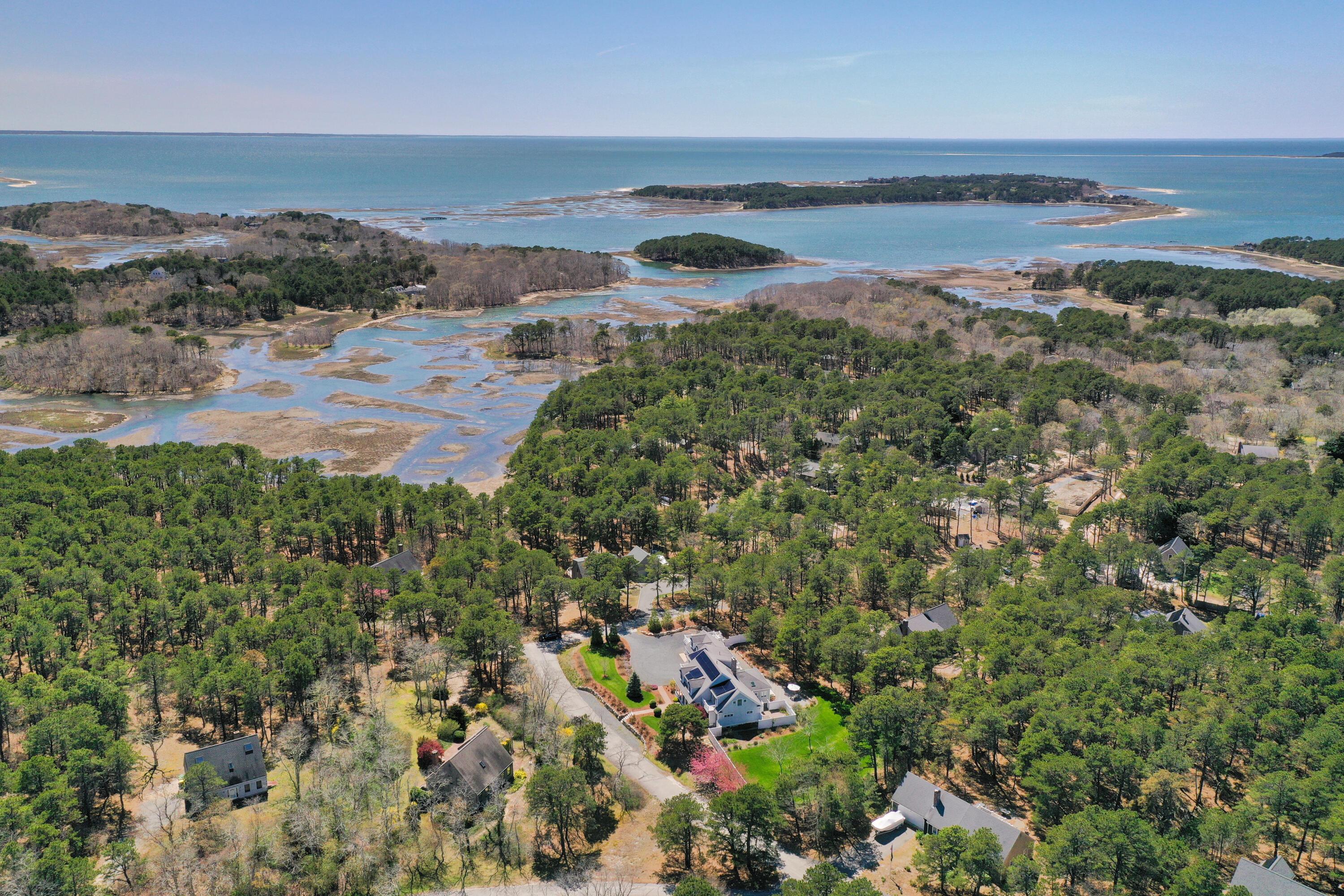 Image 3: Aerial