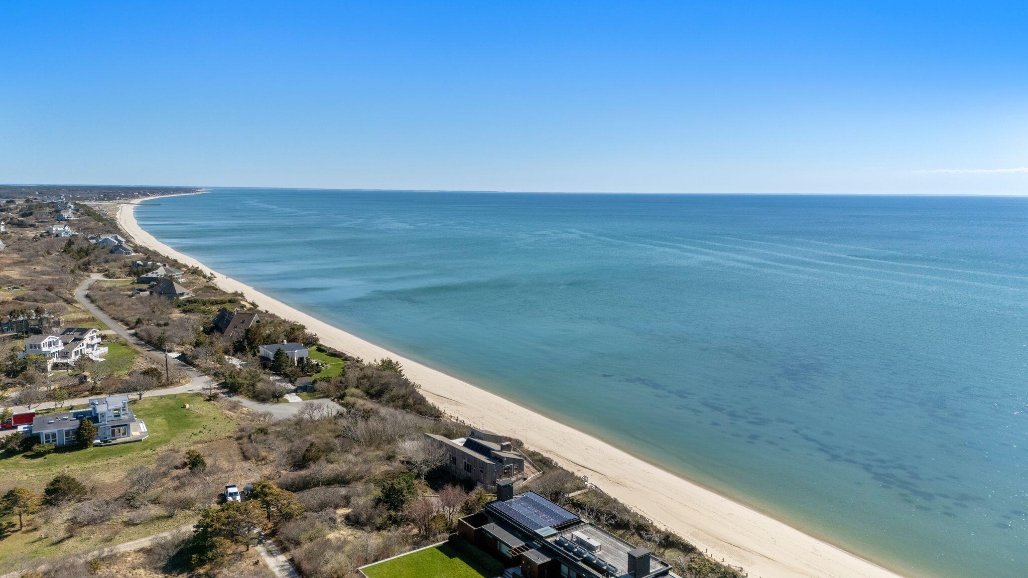 Image 4: mls_DJI_20260424155411_0168_D