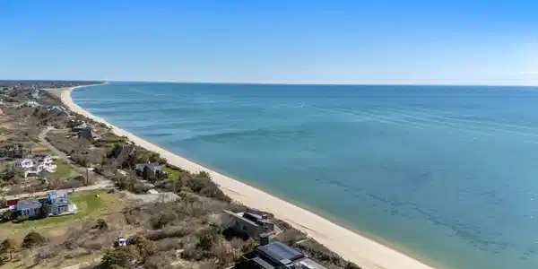 Image 4: mls_DJI_20260424155411_0168_D