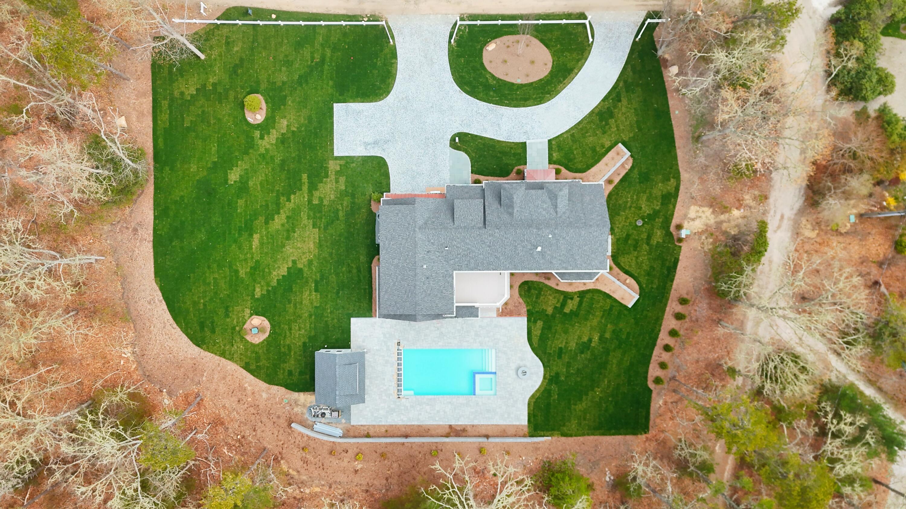 Image 4: DJI_20260429104732_0241_D ()