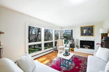33 Lorraine Road