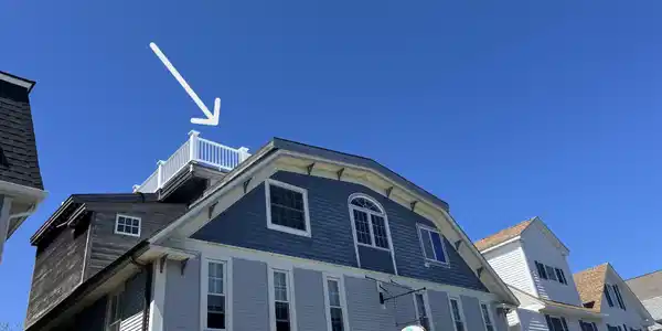 37 Circuit Avenue UNIT 5