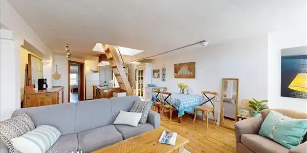 Image 4: livingrm