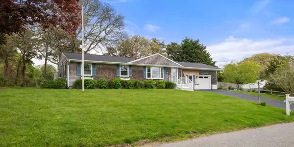 99 Shane Drive