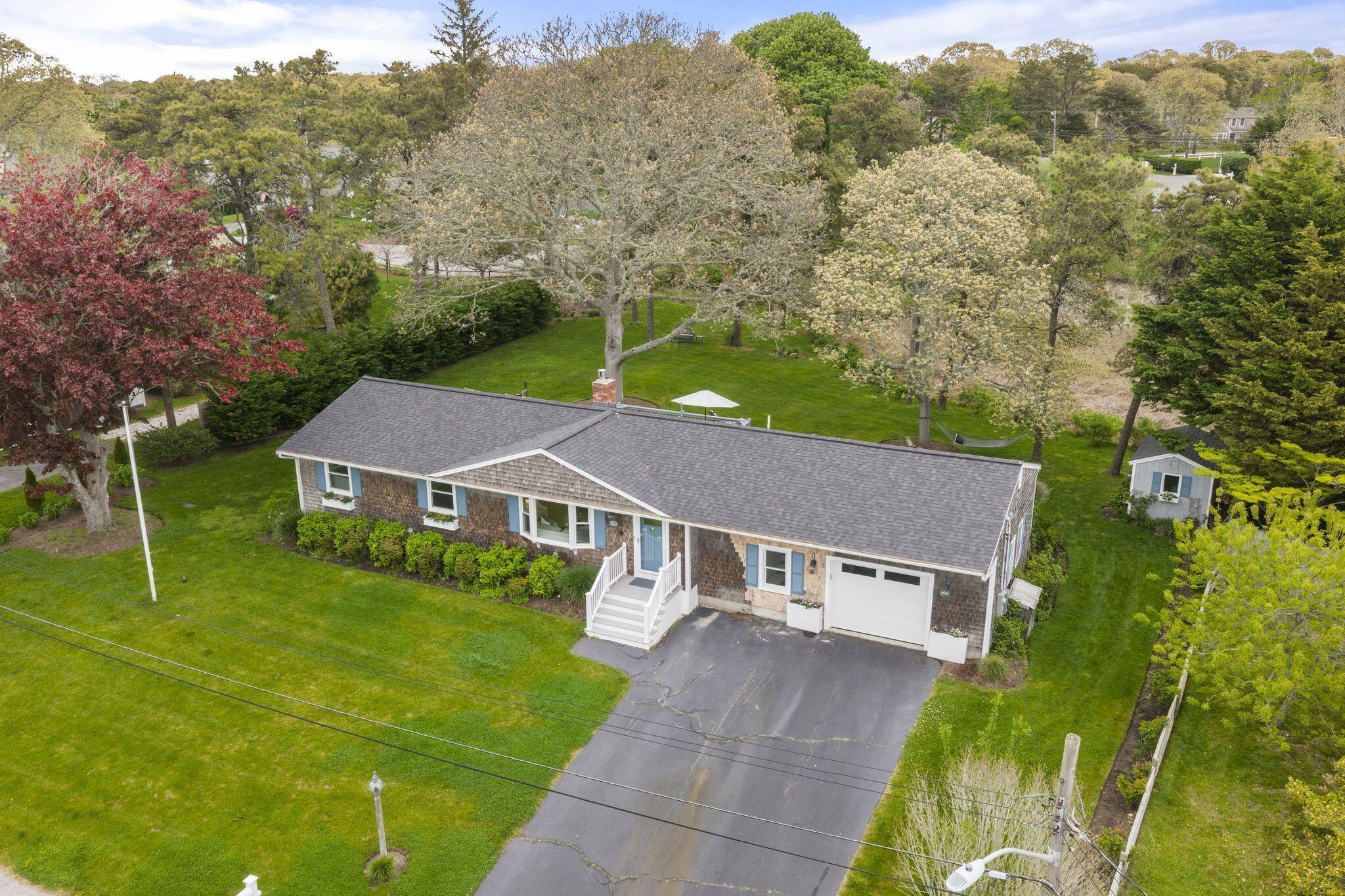 Image 3: DJI_20260521131756_0241_D