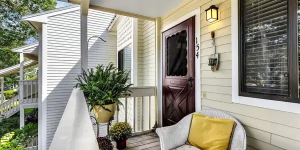 154 Eaton Lane UNIT 154