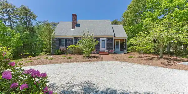 190 Zoheth Smith Way