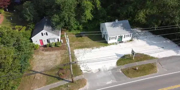 Image 2: DJI_0124
