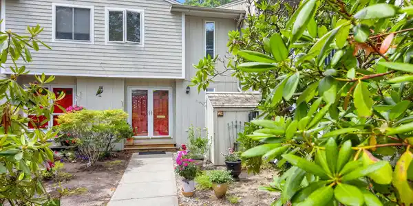 300 Buck Island Road Unit APT 14C