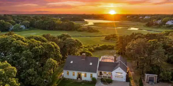 26 Hardings Beach Road