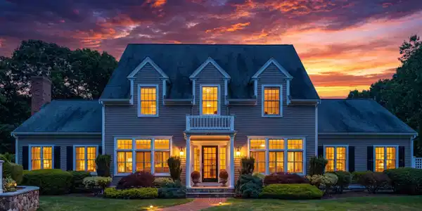 442 Bay Lane