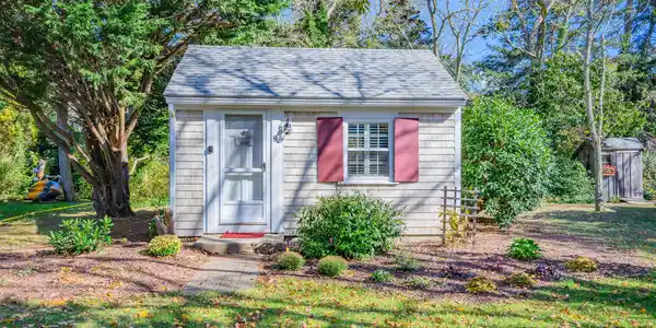 785 State Highway UNIT 9