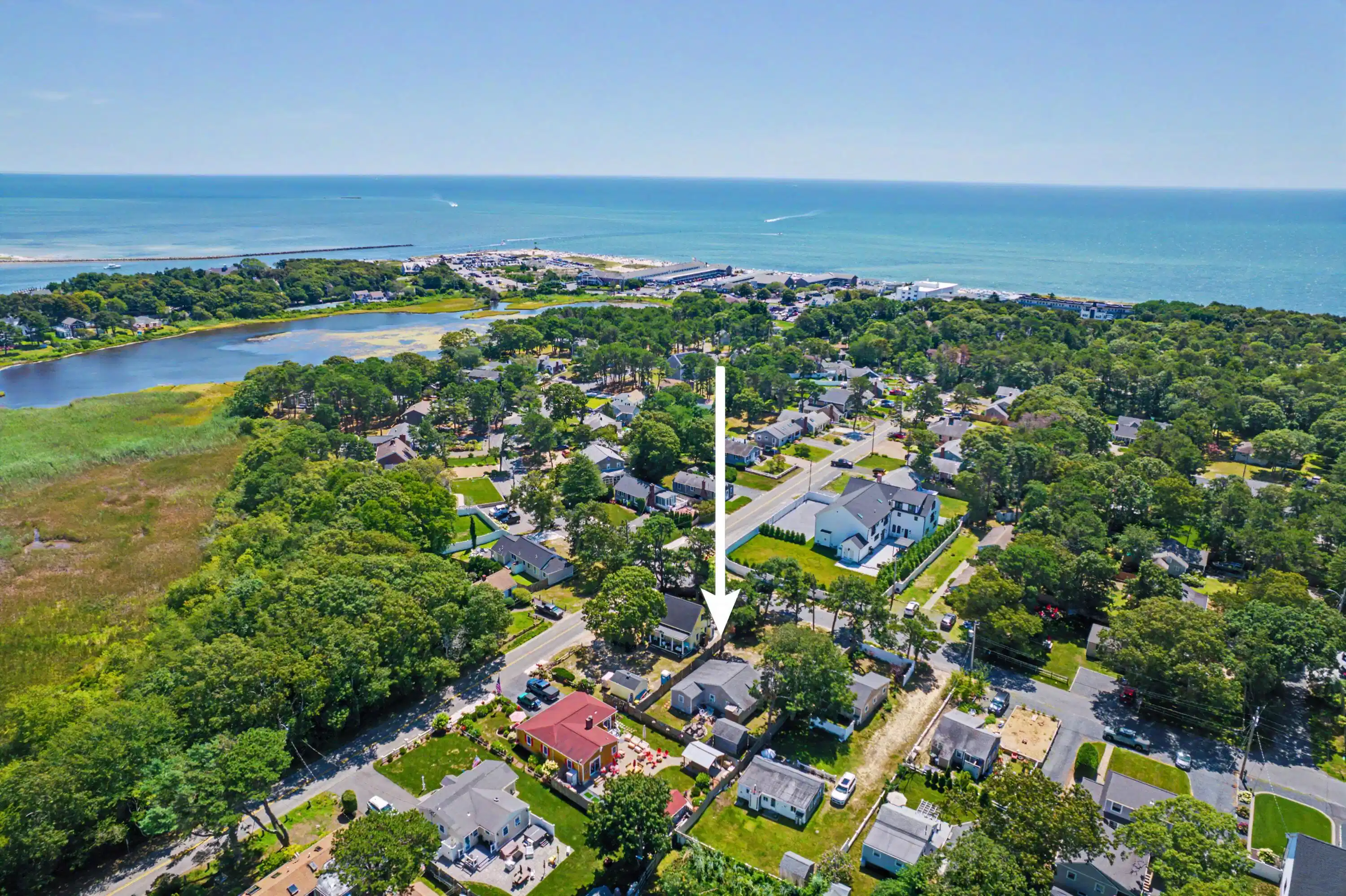 Image 1: 64 Wilfin Road 8