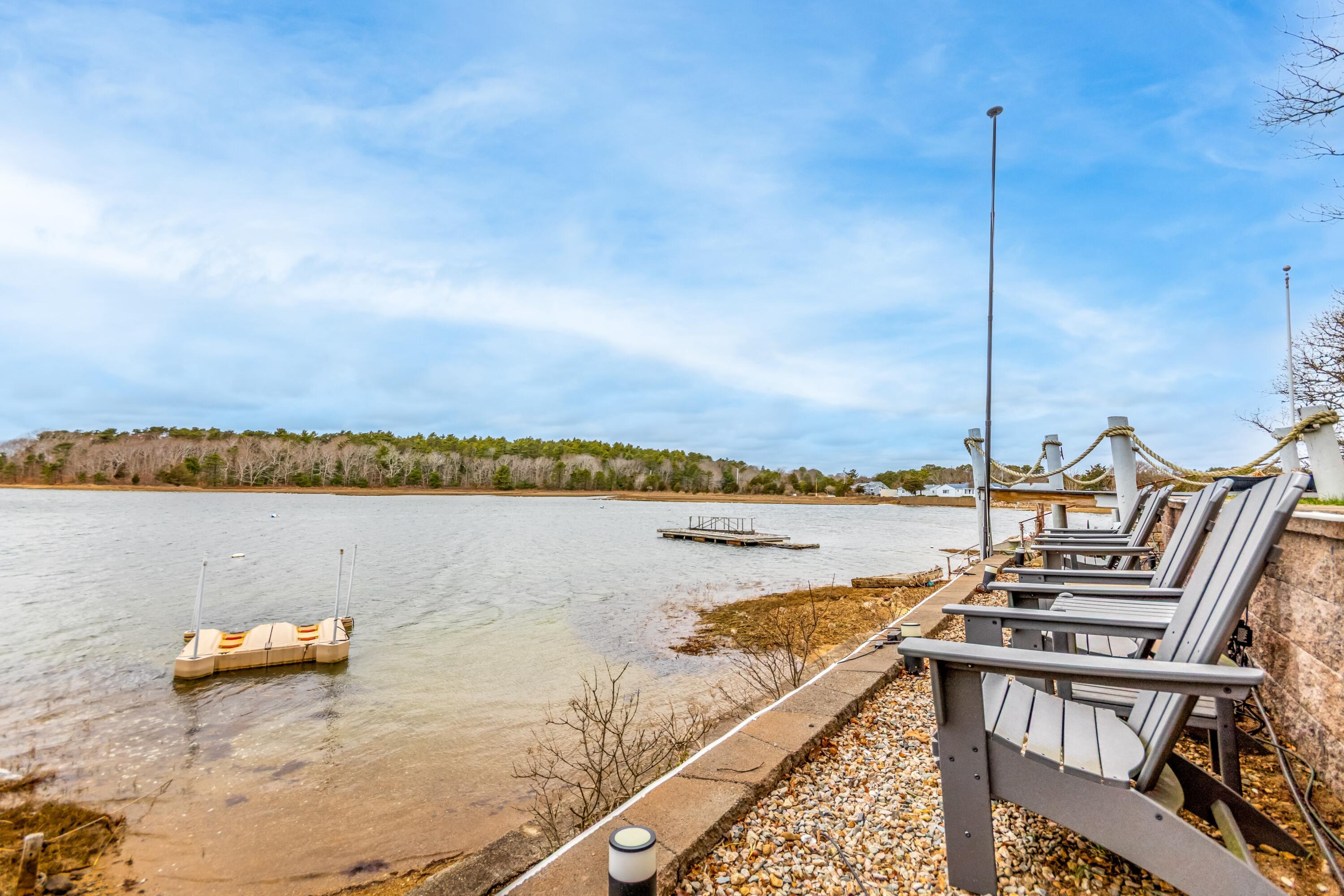 Image 3: Great location