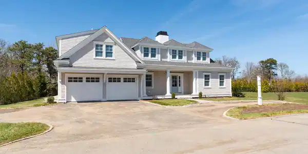 29 Jessies Landing