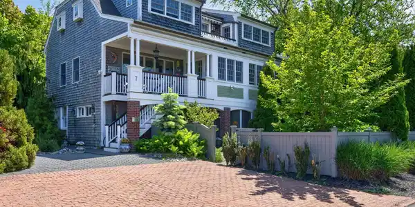 7 Miller Hill Road Unit 1