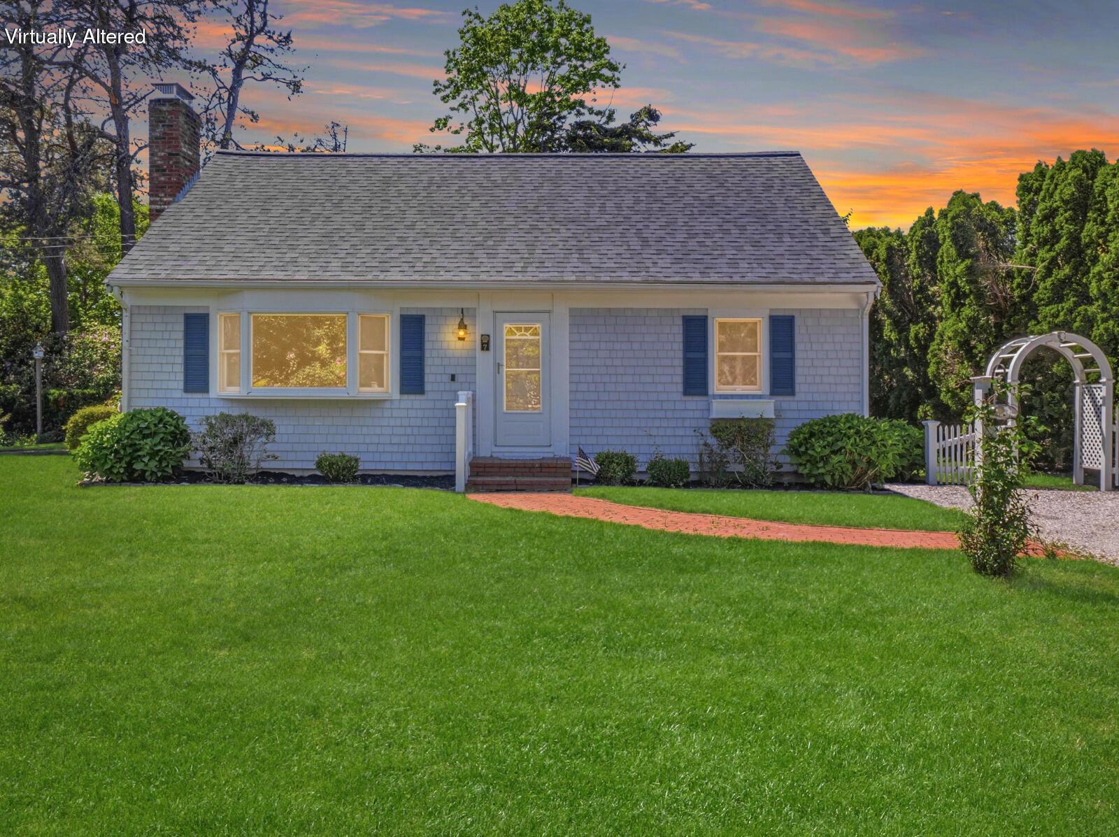 Image 1: 26-web-or-mls-7_Chelseas_Way_Yarmouth_MA