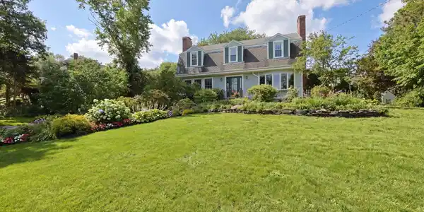Image 3: 82-web-or-mls-1120-shore-rd