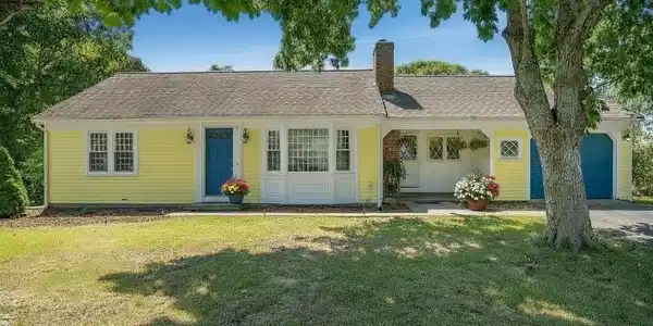 Image 2: Front